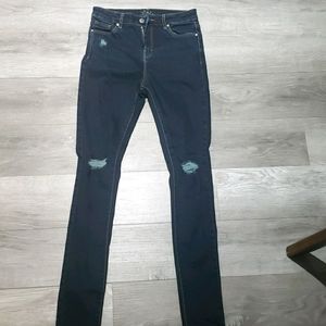 Harlow Jeans